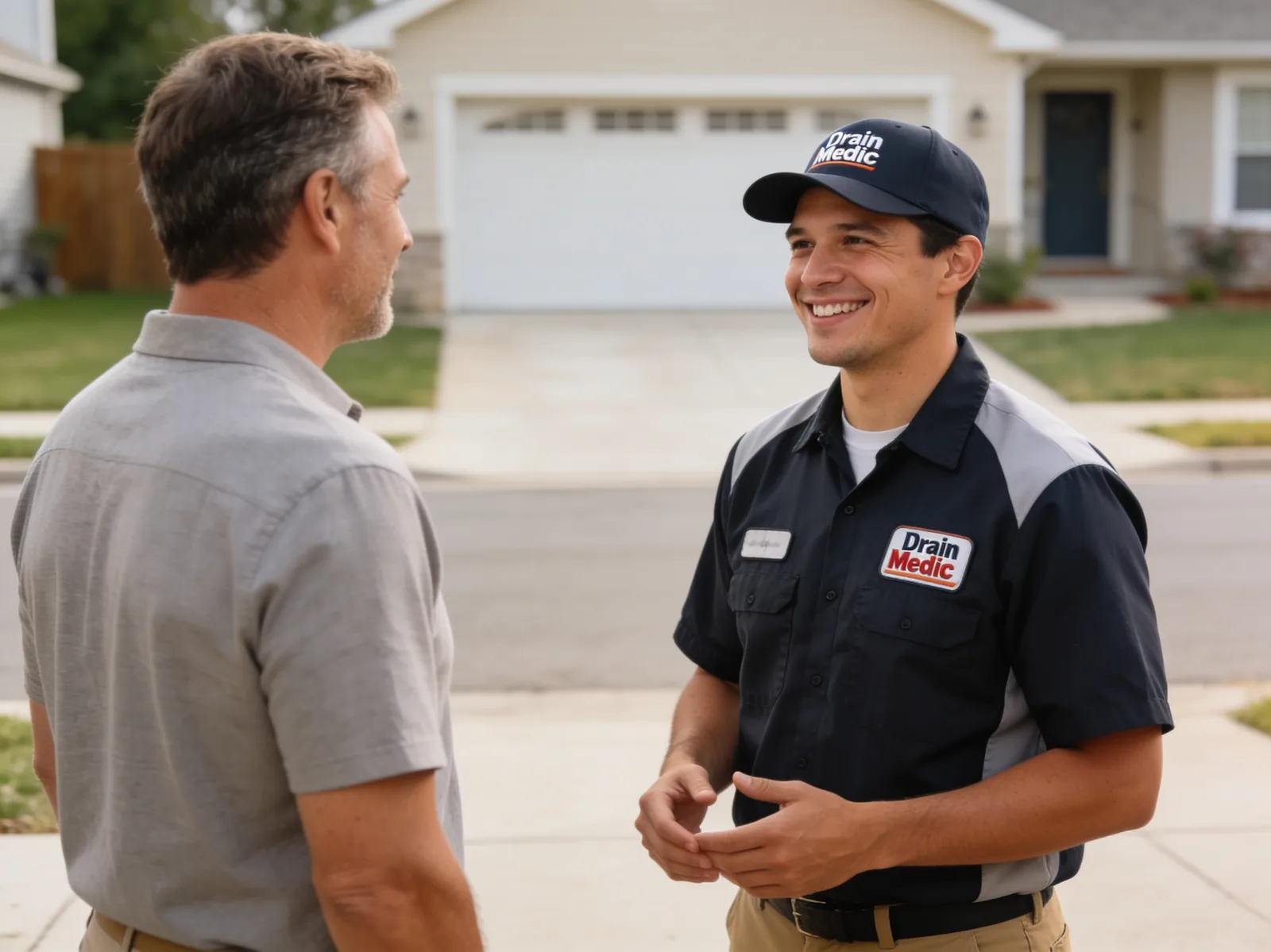 Garbage Disposal Repair Anchor, IL FAQs